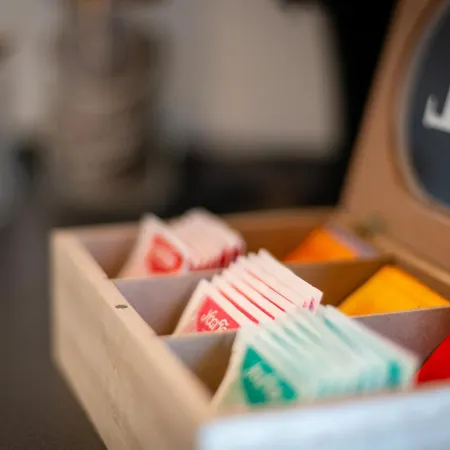 Mola Apartments-apartment Im Herdecker Zentrum Fuer 3 Gaeste-gratis Parkplatz-highspeed Wlan-auch Fuer Langzeit Geeignet * Herdecke