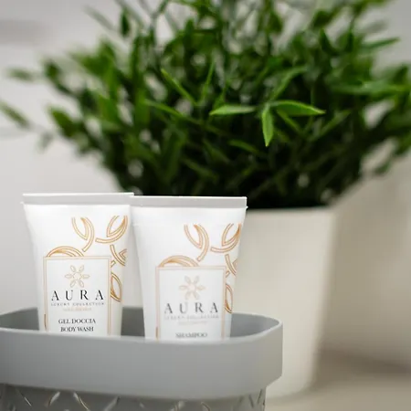 Mola Apartments-apartment Im Herdecker Zentrum Fuer 3 Gaeste-gratis Parkplatz-highspeed Wlan-auch Fuer Langzeit Geeignet