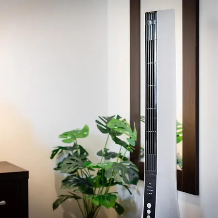 Mola Apartments-Klimaanlage- Im Zentrum Fuer 3 Gaeste-Gratis Parkplatz-Highspeed Wlan-Auch Fuer Langzeit Geeignet *