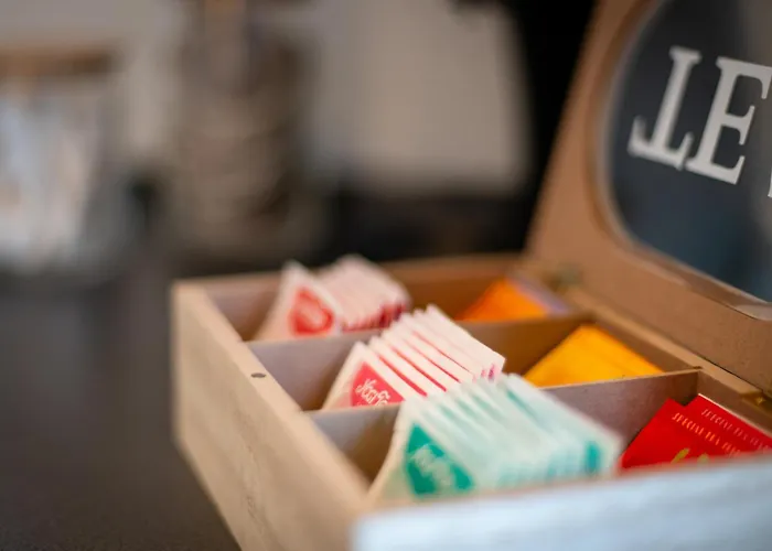 Mola Apartments-apartment Im Herdecker Zentrum Fuer 3 Gaeste-gratis Parkplatz-highspeed Wlan-auch Fuer Langzeit Geeignet * Herdecke