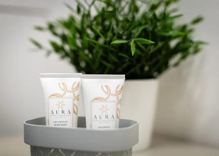 Mola Apartments-apartment Im Herdecker Zentrum Fuer 3 Gaeste-gratis Parkplatz-highspeed Wlan-auch Fuer Langzeit Geeignet