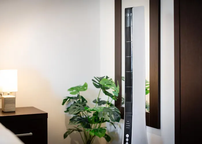 Mola Apartments-apartment Im Herdecker Zentrum Fuer 3 Gaeste-gratis Parkplatz-highspeed Wlan-auch Fuer Langzeit Geeignet *